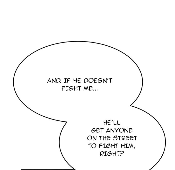 Pounding Chapter 16 page 23 - 