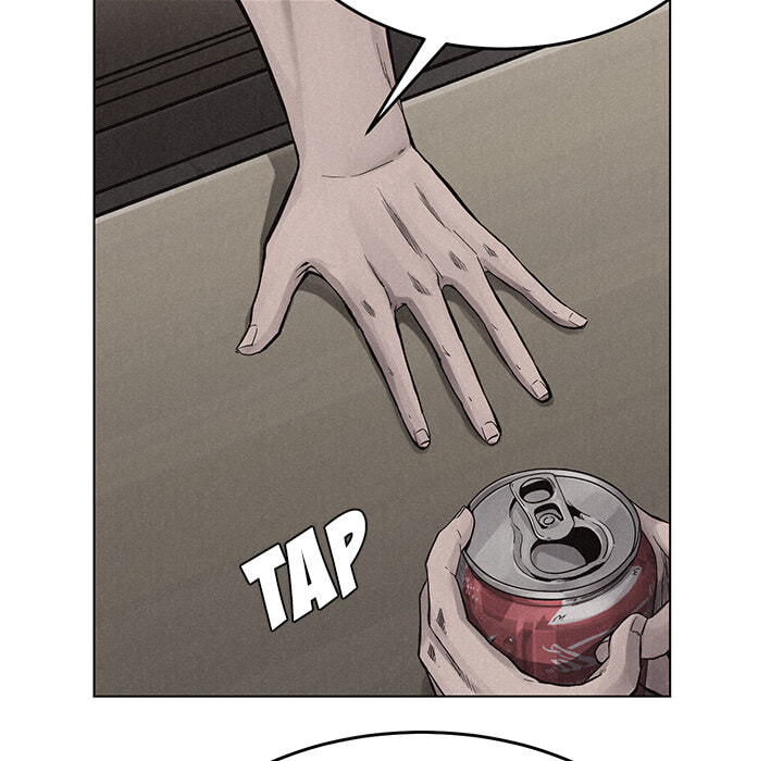Pounding Chapter 16 page 24 - 