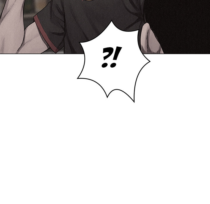 Pounding Chapter 16 page 26 - 
