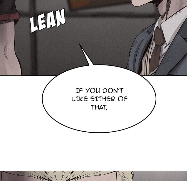 Pounding Chapter 16 page 28 - 