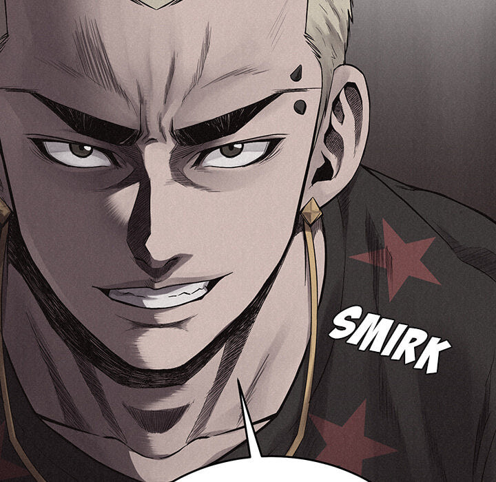 Pounding Chapter 16 page 29 - 