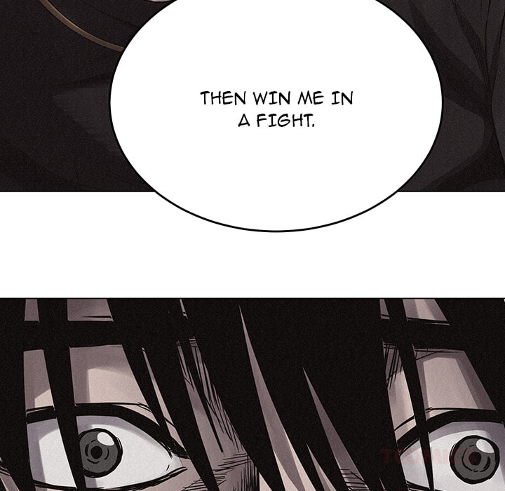 Pounding Chapter 16 page 30 - 
