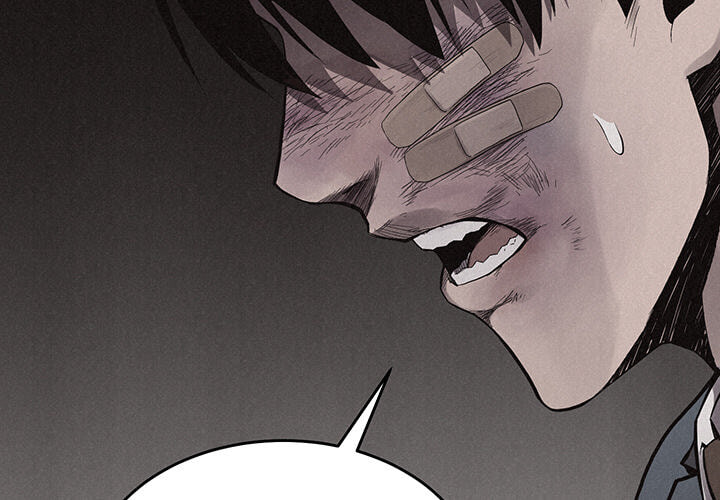 Pounding Chapter 16 page 4 - 