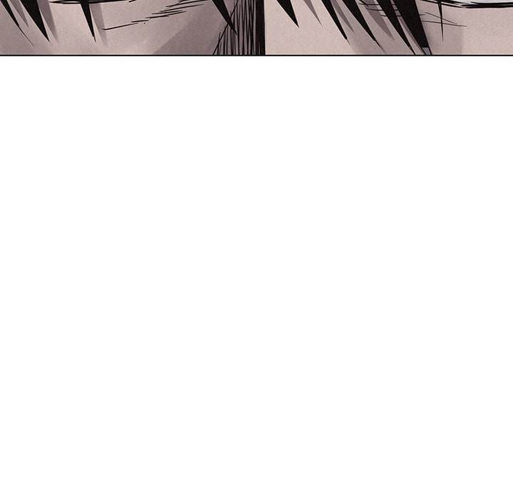 Pounding Chapter 16 page 31 - 