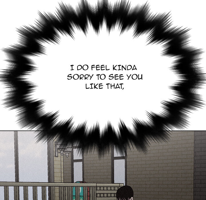Pounding Chapter 16 page 33 - 