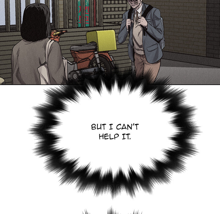Pounding Chapter 16 page 34 - 