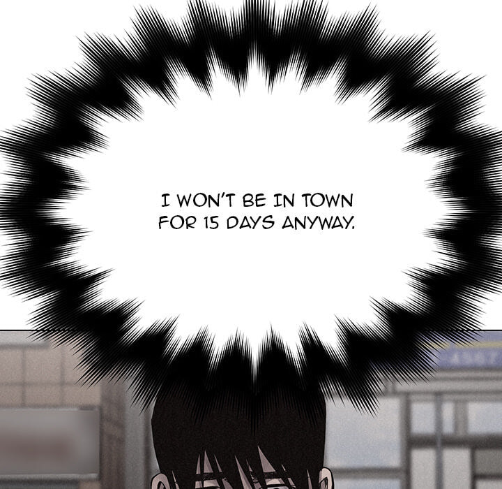Pounding Chapter 16 page 35 - 