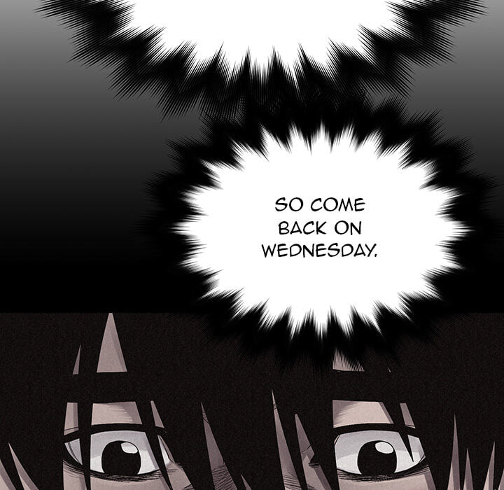 Pounding Chapter 16 page 37 - 