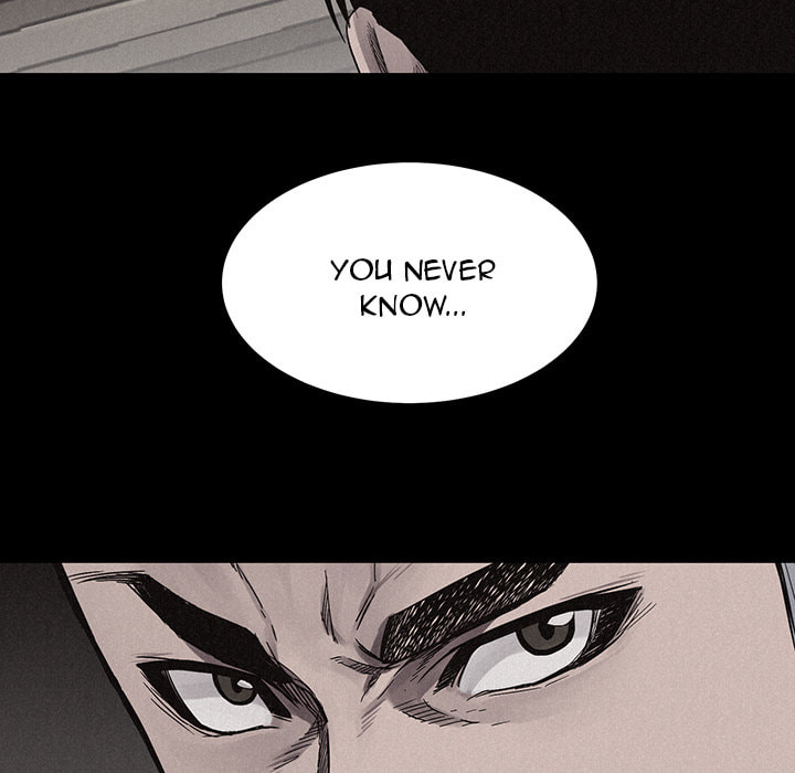 Pounding Chapter 16 page 40 - 