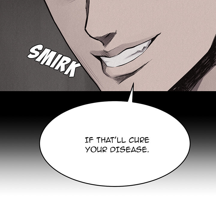 Pounding Chapter 16 page 41 - 