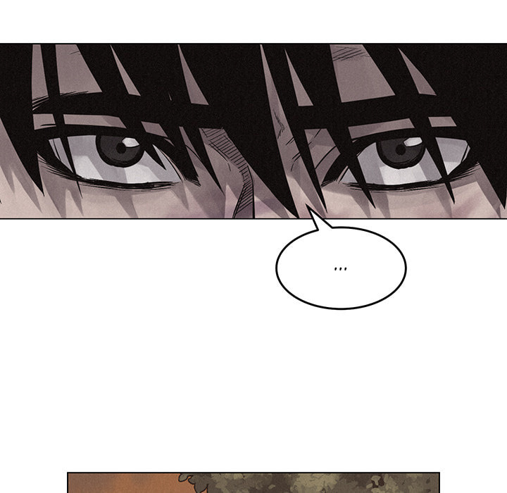 Pounding Chapter 16 page 42 - 