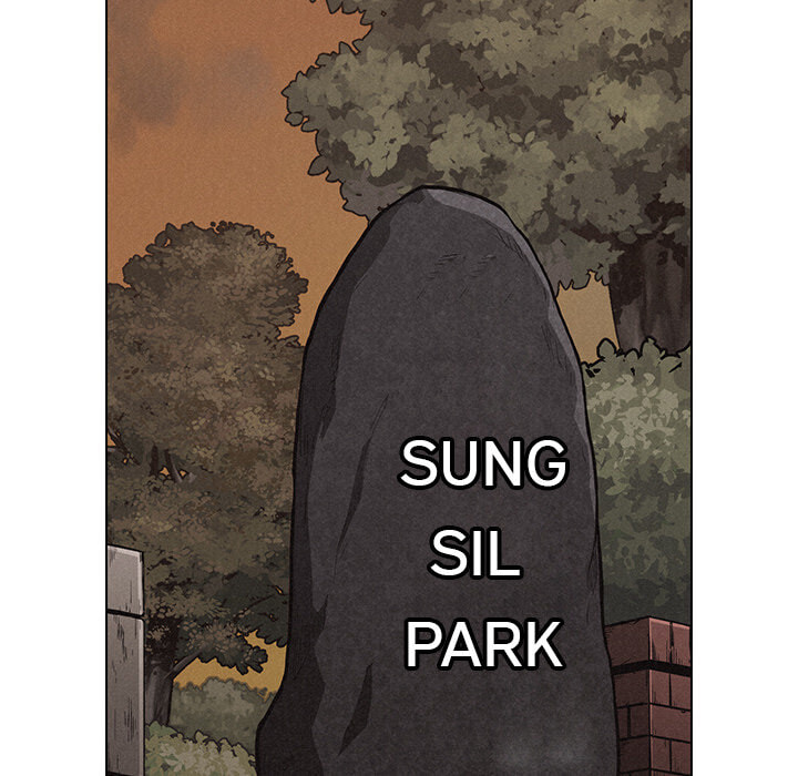 Pounding Chapter 16 page 43 - 
