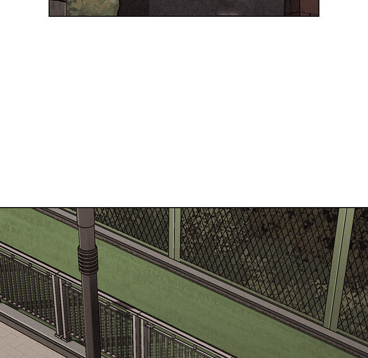 Pounding Chapter 16 page 44 - 