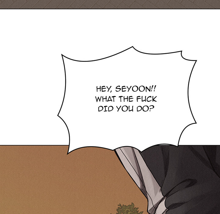 Pounding Chapter 16 page 46 - 