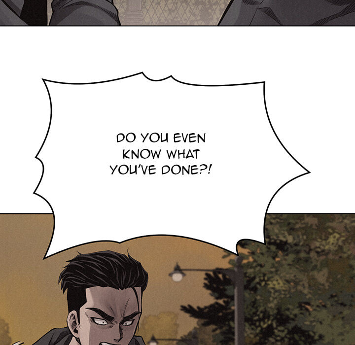 Pounding Chapter 16 page 48 - 