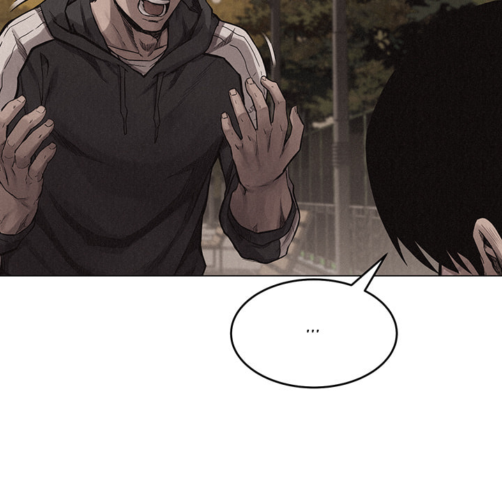 Pounding Chapter 16 page 49 - 