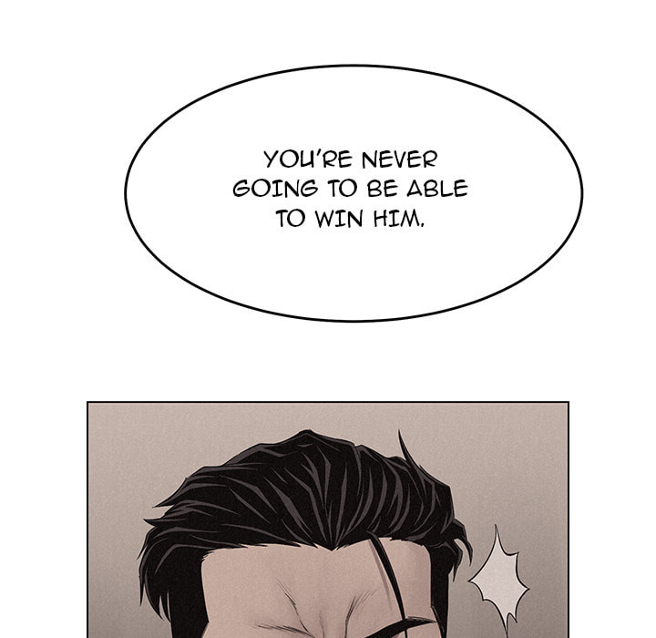 Pounding Chapter 16 page 50 - 