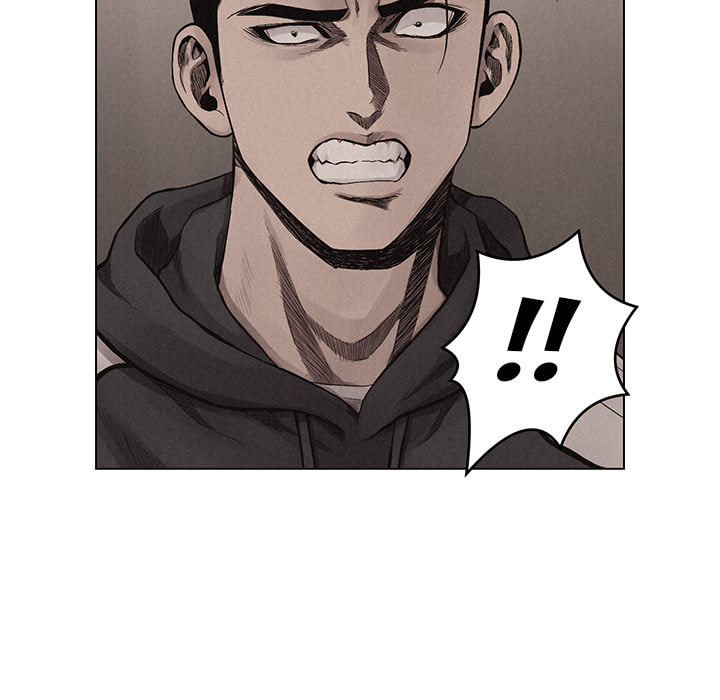 Pounding Chapter 16 page 51 - 