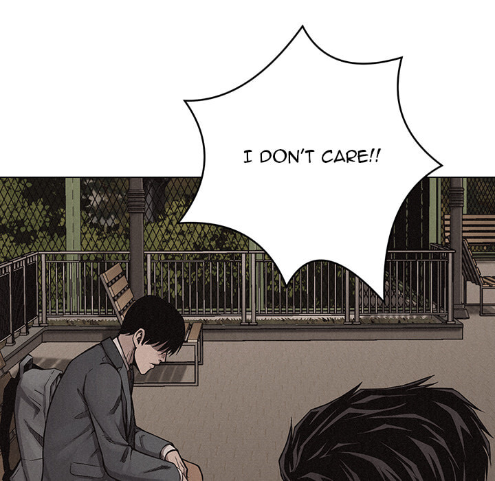 Pounding Chapter 16 page 52 - 