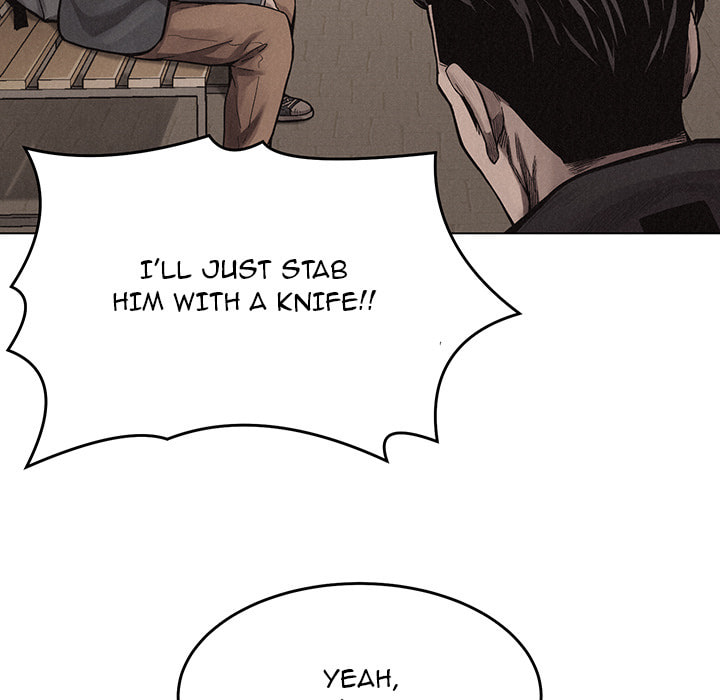 Pounding Chapter 16 page 53 - 