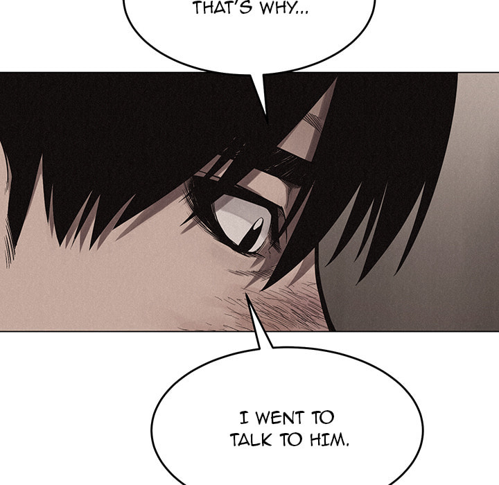 Pounding Chapter 16 page 54 - 