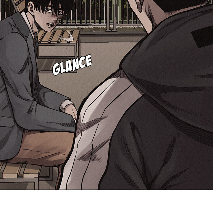 Pounding Chapter 16 page 56 - 