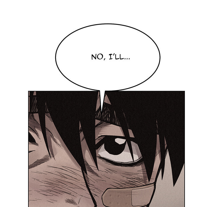 Pounding Chapter 16 page 57 - 
