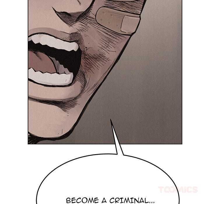 Pounding Chapter 16 page 58 - 