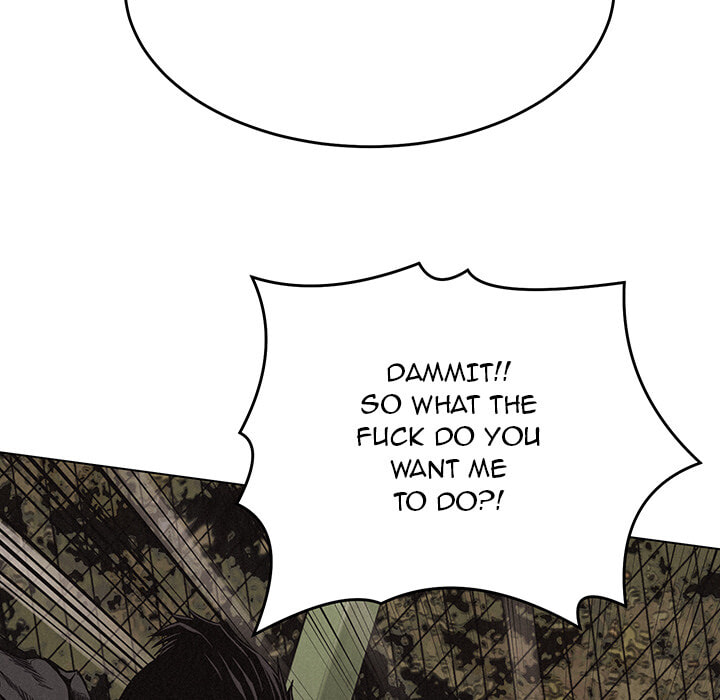 Pounding Chapter 16 page 59 - 