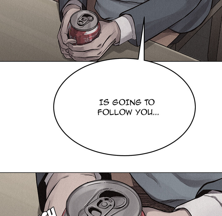 Pounding Chapter 16 page 7 - 