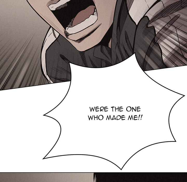 Pounding Chapter 16 page 62 - 