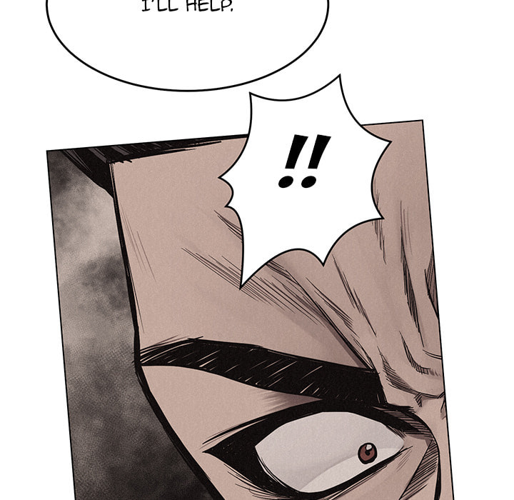 Pounding Chapter 16 page 64 - 