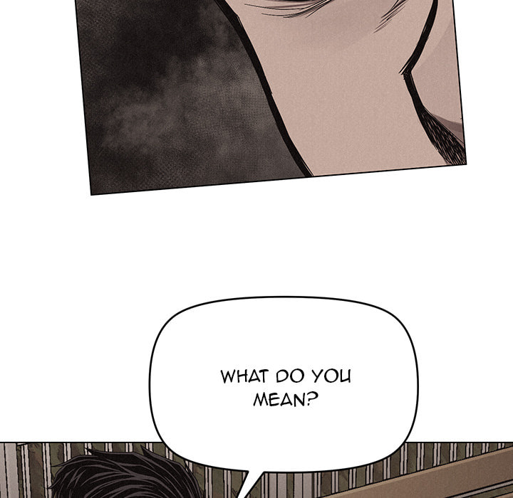 Pounding Chapter 16 page 65 - 