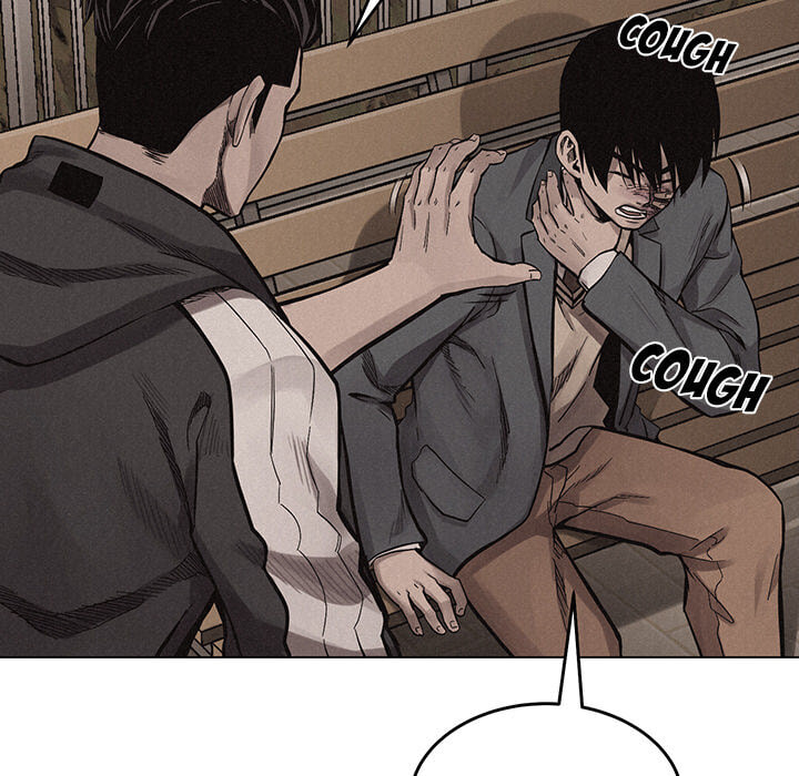 Pounding Chapter 16 page 66 - 