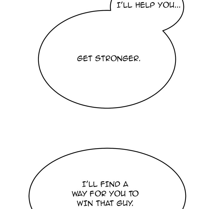 Pounding Chapter 16 page 67 - 