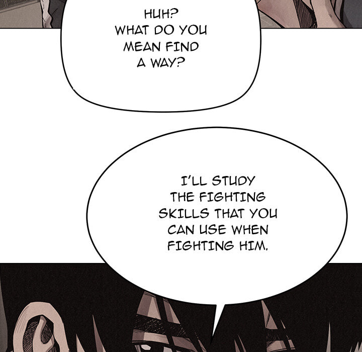 Pounding Chapter 16 page 69 - 