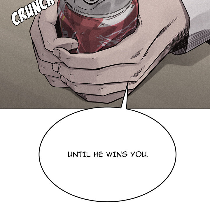 Pounding Chapter 16 page 8 - 