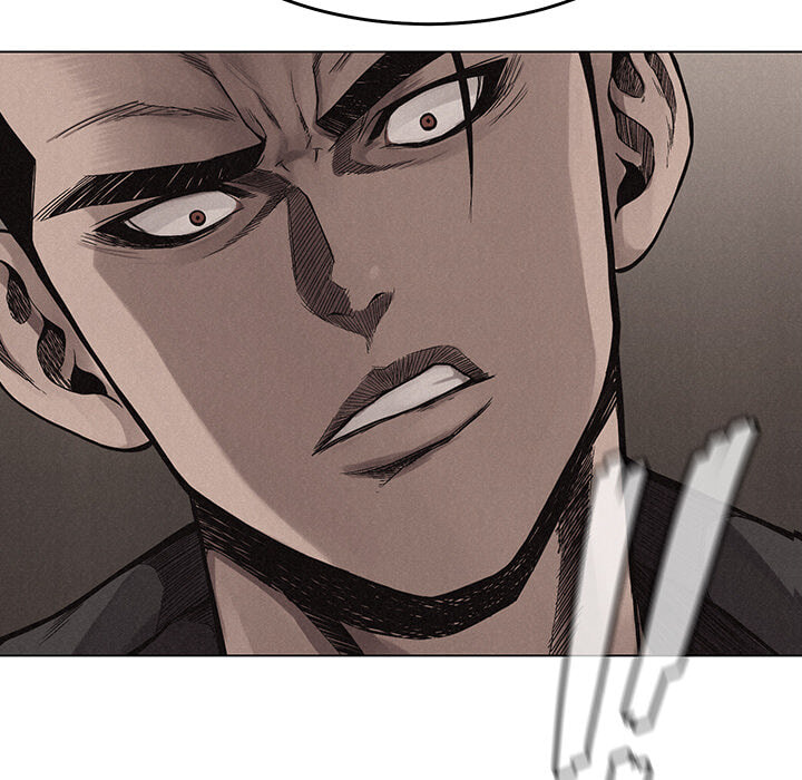 Pounding Chapter 16 page 71 - 