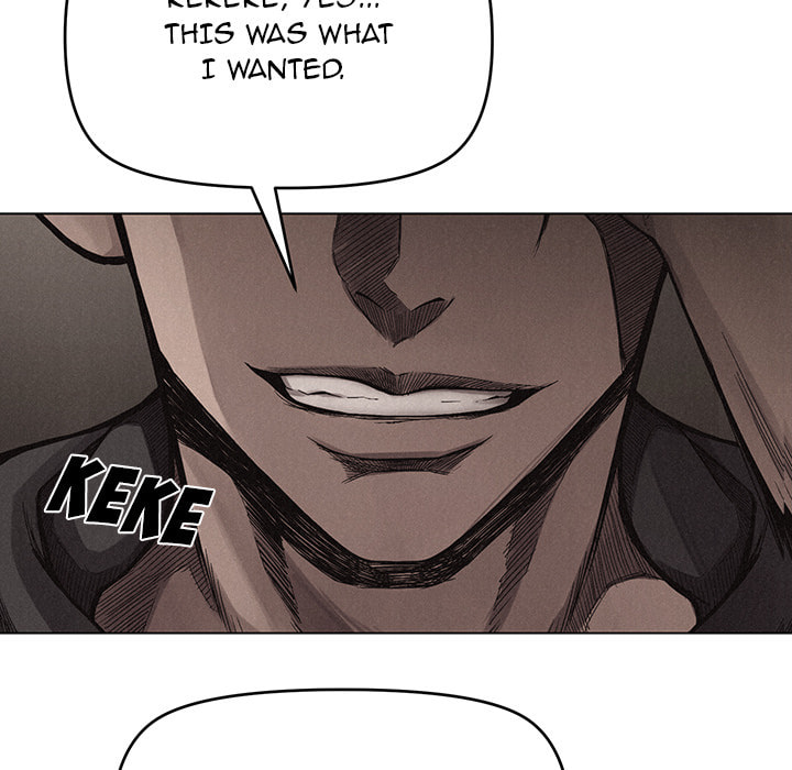 Pounding Chapter 16 page 74 - 