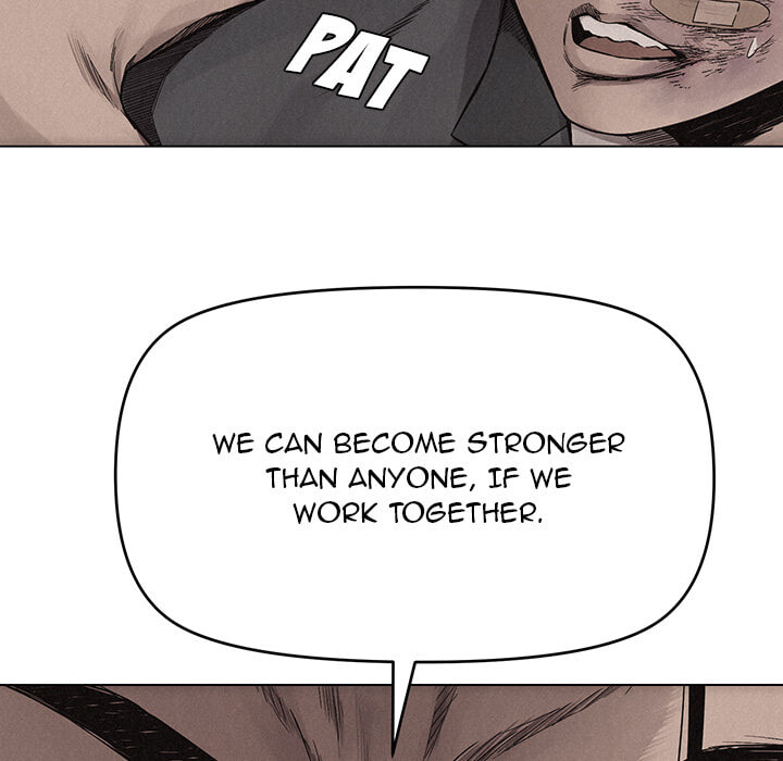 Pounding Chapter 16 page 76 - 