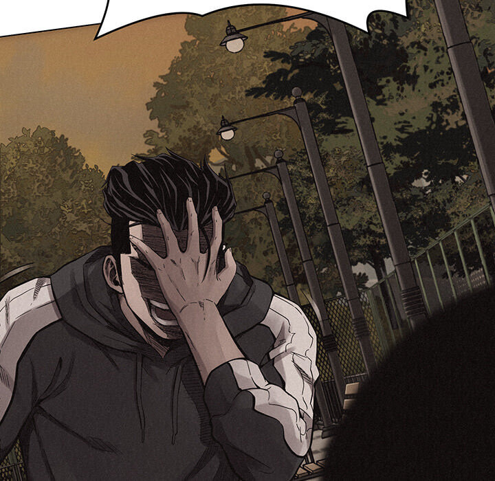 Pounding Chapter 16 page 78 - 