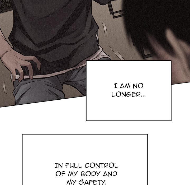 Pounding Chapter 16 page 79 - 