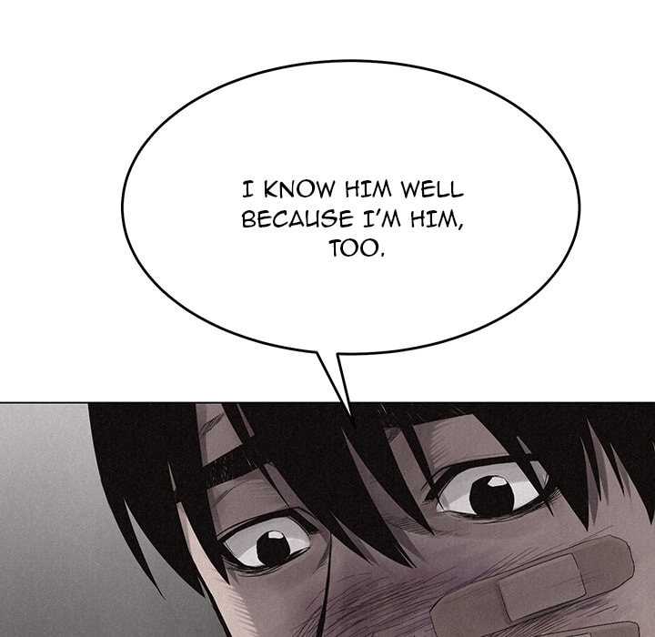 Pounding Chapter 16 page 9 - 