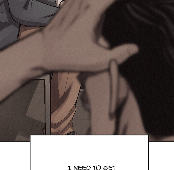 Pounding Chapter 16 page 81 - 
