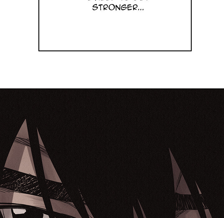 Pounding Chapter 16 page 82 - 