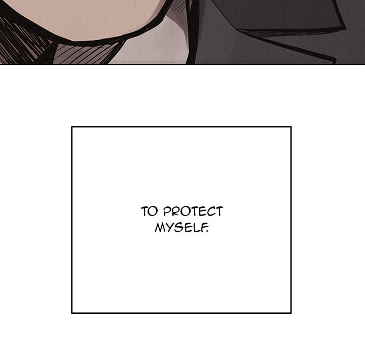 Pounding Chapter 16 page 84 - 