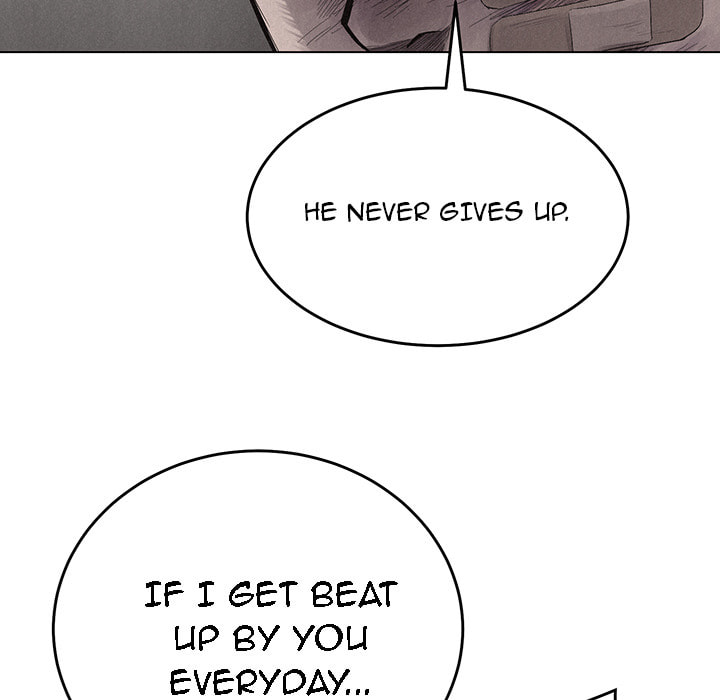 Pounding Chapter 16 page 10 - 