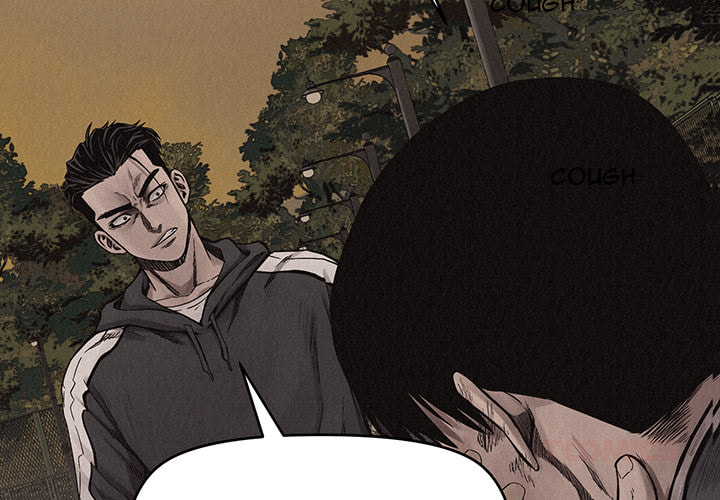 Pounding Chapter 17 page 2 - 