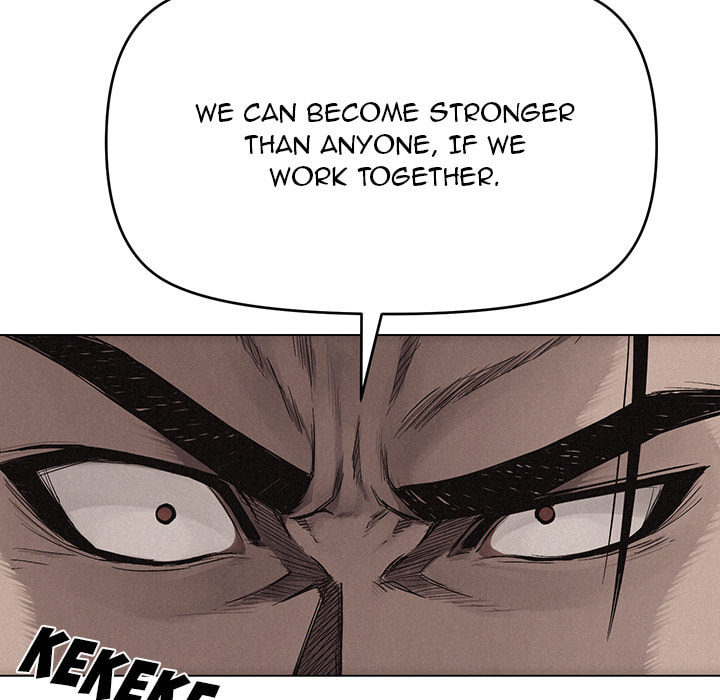 Pounding Chapter 17 page 11 - 