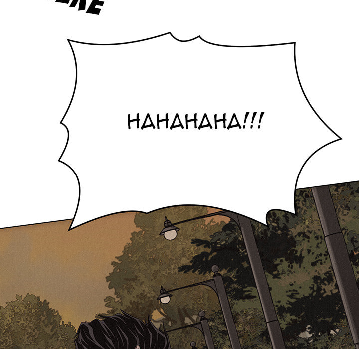 Pounding Chapter 17 page 12 - 